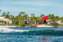 Ronix Wakeboards<District Wakeboard 2026