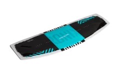 Ronix Wakeboards<2025 District Wakeboard