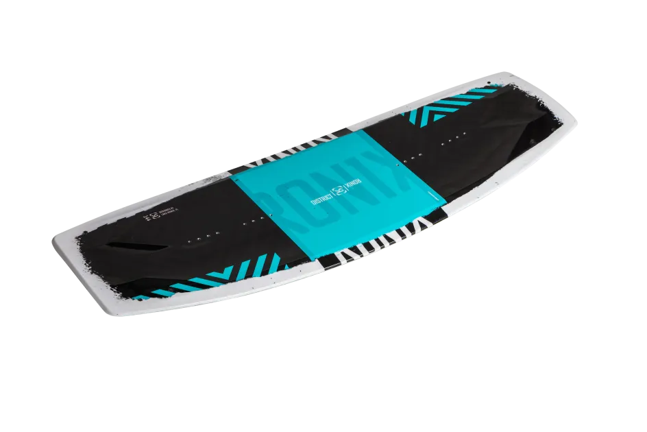 Ronix Wakeboards<2025 District Wakeboard