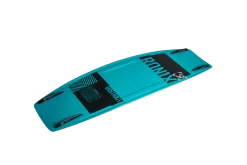 Ronix Wakeboards<2025 District Wakeboard