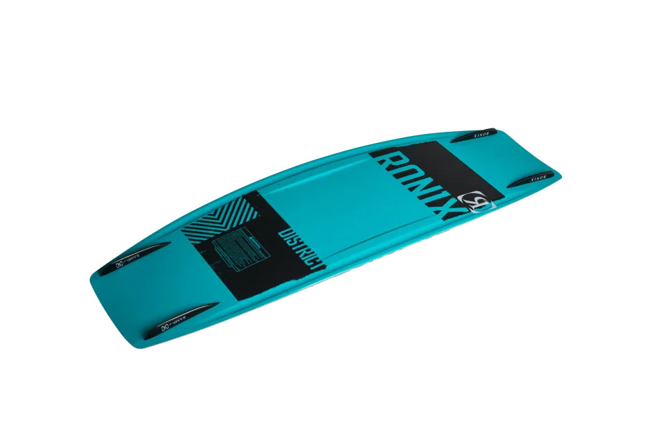Ronix Wakeboards<2025 District Wakeboard
