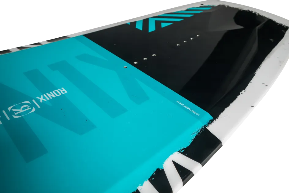 Ronix Wakeboards<2025 District Wakeboard