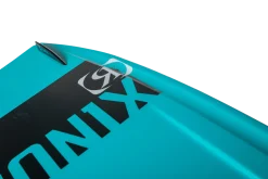 Ronix Wakeboards<2025 District Wakeboard