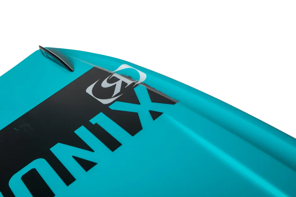 Ronix Wakeboards<2025 District Wakeboard