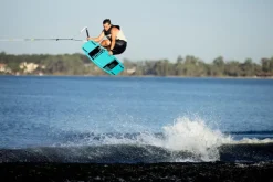 Ronix Wakeboard Packages<2025 District Wakeboard | District Bindings