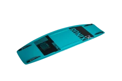 Ronix Wakeboard Packages<2025 District Wakeboard | District Bindings