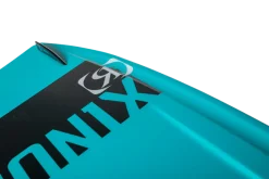 Ronix Wakeboard Packages<2025 District Wakeboard | District Bindings