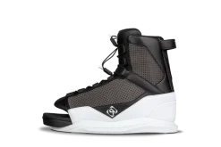 Ronix Wakeboard Packages<2025 District Wakeboard | District Bindings