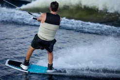 Ronix Wakeboard Packages<2025 District Wakeboard | District Bindings
