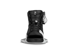 Ronix Wakeboard Packages<District Wakeboard | District Bindings 2026