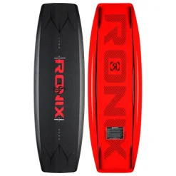 Ronix Wakeboard Packages<District Wakeboard | Divide Bindings 2026