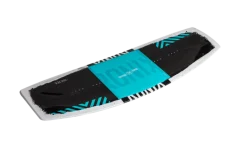 Ronix Wakeboard Packages<2025 District Wakeboard | Divide Bindings