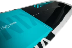 Ronix Wakeboard Packages<2025 District Wakeboard | Divide Bindings