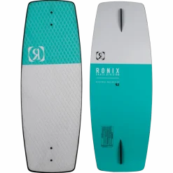 Ronix Wakeskates<Electric Collective Wakeskate 2026