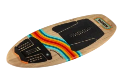 Ronix Wakesurf Boards<2025 Element Core Blunt Nose Skimmer