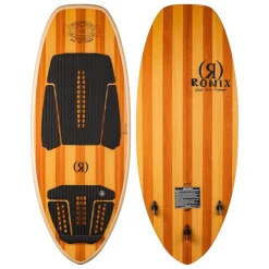 Ronix Wakesurf Boards<Element Core Blunt Nose Skimmer 2026