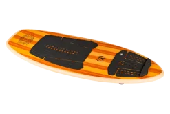 Ronix Wakesurf Boards<Element Core Blunt Nose Skimmer 2026