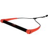 Ronix Wakeboard Ropes & Handles<Envoy Dyneema Bar Lock Handle