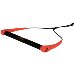 Ronix Wakeboard Ropes & Handles<Envoy Dyneema Bar Lock Handle