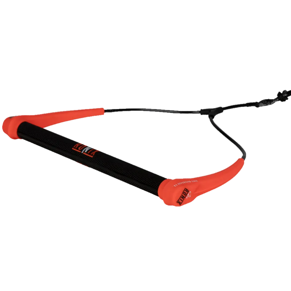 Ronix Wakeboard Ropes & Handles<Envoy Dyneema Bar Lock Handle