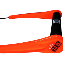 Ronix Wakeboard Ropes & Handles<Envoy Dyneema Bar Lock Handle