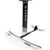 Ronix Foil Sets<24" Fluid Mast/Balance 1300 Foil Set