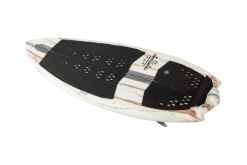 Ronix Wakesurf Boards<Flyweight Atlantik Wakesurf Board 2026