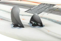 Ronix Wakesurf Boards<Flyweight Atlantik Wakesurf Board 2026
