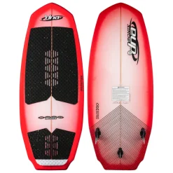 Ronix Wakesurf Boards<Flyweight Pro DNA Wakesurf Board 2026