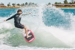 Ronix Wakesurf Boards<Flyweight Pro DNA Wakesurf Board 2026