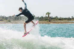 Ronix Wakesurf Boards<Flyweight Pro DNA Wakesurf Board 2026