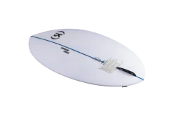 Ronix Wakesurf Boards<Flyweight Skimmer 2026