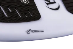 Ronix Wakesurf Boards<Flyweight Skimmer 2026