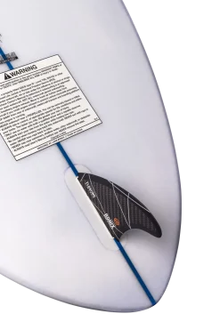 Ronix Wakesurf Boards<Flyweight Skimmer 2026