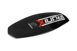 Ronix Foil Packages<727 Foil Board | Beginner Shift Mast Foil Package 2026