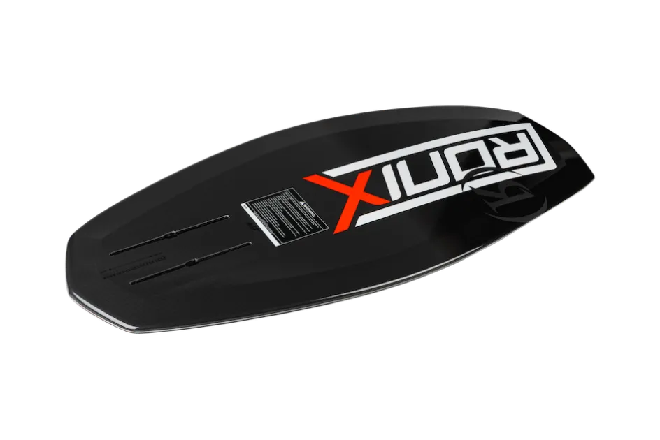 Ronix Foil Packages<727 Foil Board | Beginner Shift Mast Foil Package 2026