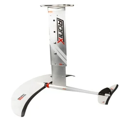 Ronix Foil Packages<727 Foil Board | Beginner Shift Mast Foil Package 2026