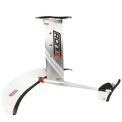 Ronix Foil Packages<727 Foil Board | Beginner Shift Mast Foil Package 2026