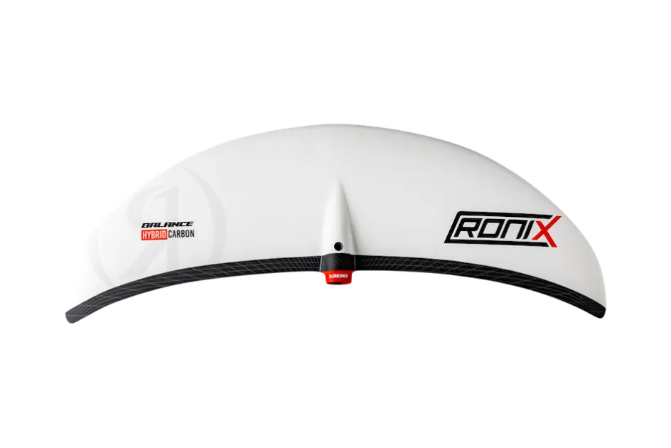 Ronix Foil Packages<727 Foil Board | Beginner Shift Mast Foil Package 2026