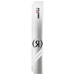 Ronix Foil Packages<727 Foil Board | Shift & Fluid Mast Balance Foil Package 2026