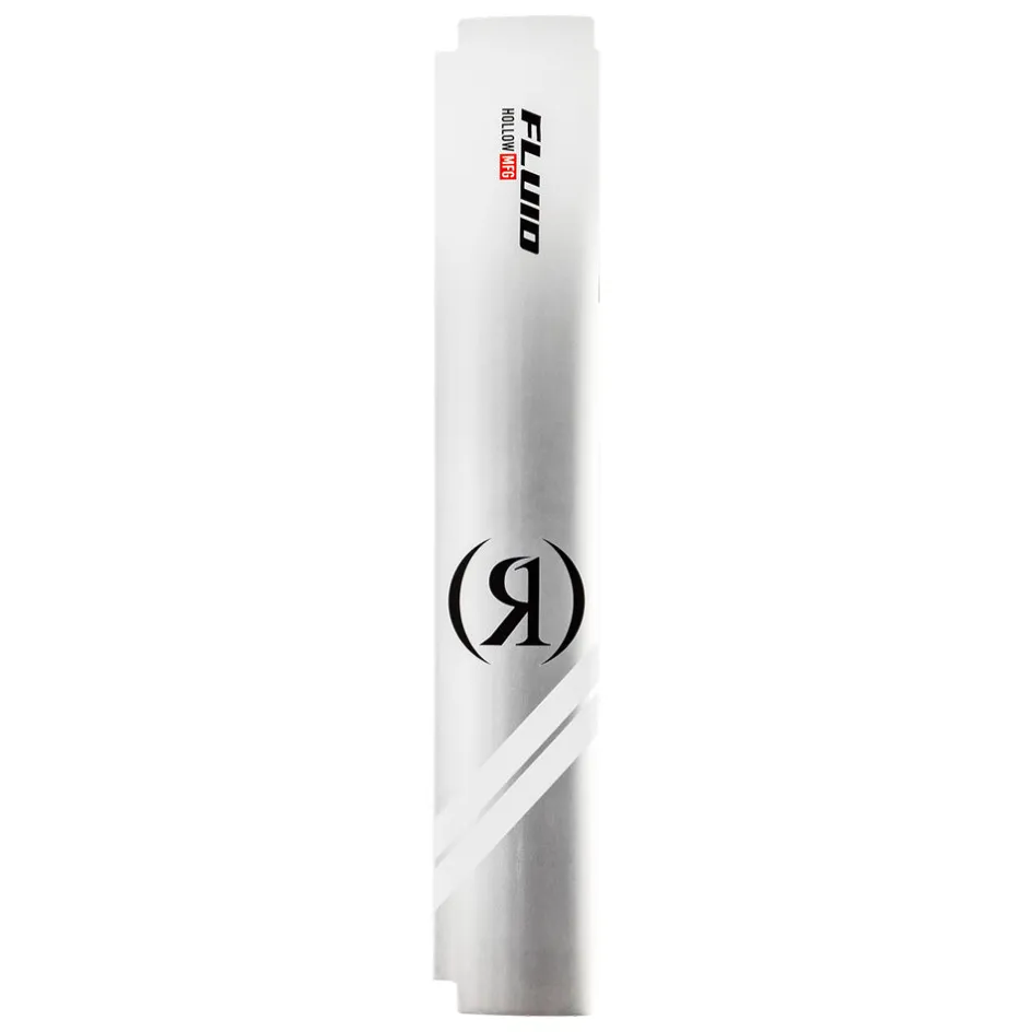 Ronix Foil Packages<727 Foil Board | Shift & Fluid Mast Balance Foil Package 2026