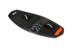 Ronix Foil Packages<727 Foil Board | Shift & Fluid Mast Balance Foil Package 2026