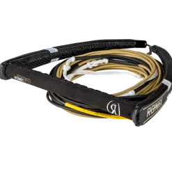 Ronix Wakesurf Ropes<727 Foil Pro Combo