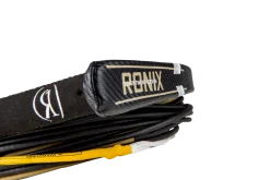 Ronix Wakesurf Ropes<727 Foil Pro Combo
