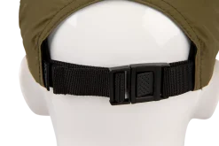 Ronix Clothing<Forester 5 Panel