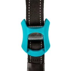 Ronix Fenders + Docking<6ft Quick Release Adjustable Bungee Boat Dock Tie