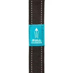 Ronix Fenders + Docking<6ft Quick Release Adjustable Bungee Boat Dock Tie