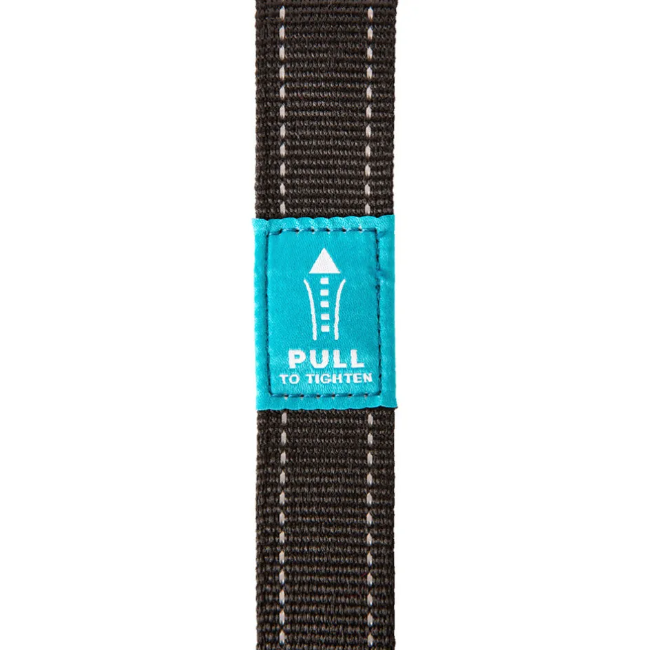 Ronix Fenders + Docking<6ft Quick Release Adjustable Bungee Boat Dock Tie