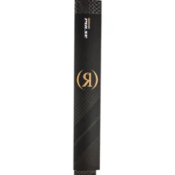 Ronix Foil Masts/Fuselages<Hybrid Carbon Pulse Mast - 29"