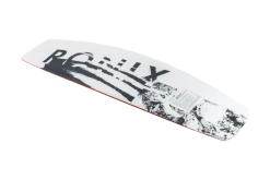 Ronix Wakeboards<2025 Kinetic Project Wakeboard